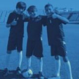 TEST – Ogólne Fundamenty Gry