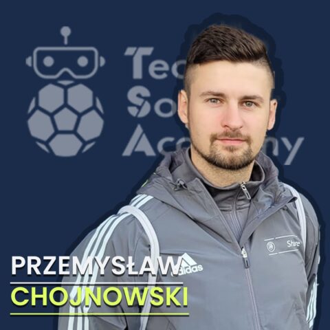 Konsultacje trenerskie (1h)