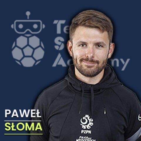 Konsultacje trenerskie (1h)